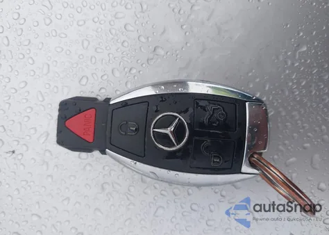 2015 Mercedes-Benz E 350 from USA, damaged, VIN WDDHF5KB4FB135384